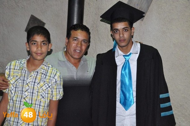 takhrej lud oi (32).JPG